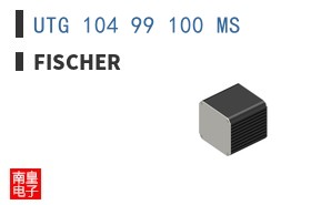 UTG 104 99 100 MS