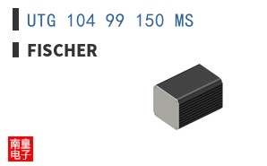 UTG 104 99 150 MS