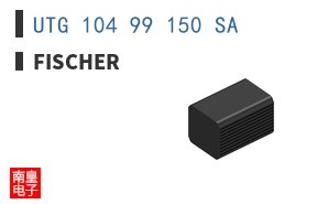 UTG 104 99 150 SA