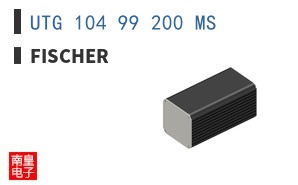 UTG 104 99 200 MS