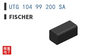 UTG 104 99 200 SA