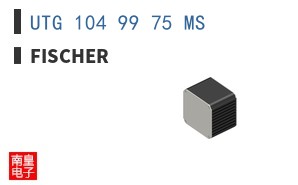 UTG 104 99 75 MS
