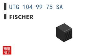 UTG 104 99 75 SA