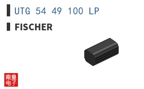 UTG 54 49 100 LP