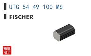 UTG 54 49 100 MS