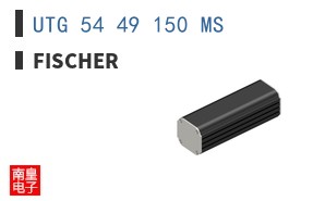 UTG 54 49 150 MS
