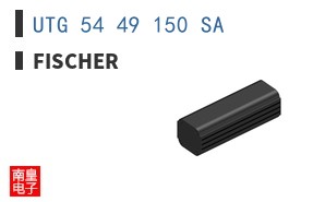 UTG 54 49 150 SA