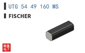 UTG 54 49 160 MS
