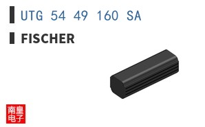 UTG 54 49 160 SA
