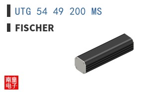 UTG 54 49 200 MS