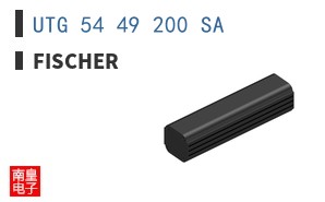 UTG 54 49 200 SA