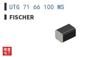UTG 71 66 100 MS