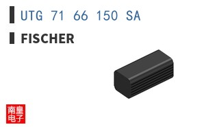 UTG 71 66 150 SA