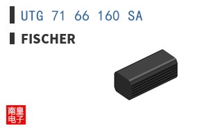 UTG 71 66 160 SA