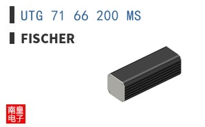 UTG 71 66 200 MS