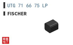 UTG 71 66 75 LP