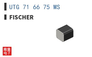 UTG 71 66 75 MS