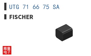 UTG 71 66 75 SA