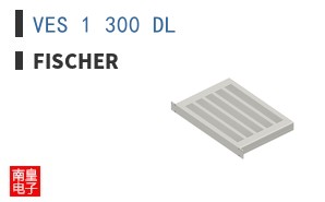 VES 1 300 DL