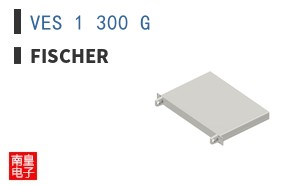 VES 1 300 G