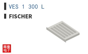 VES 1 300 L