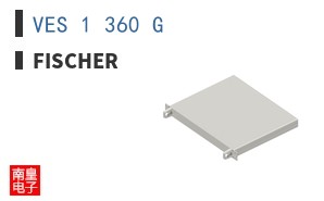 VES 1 360 G