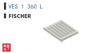 VES 1 360 L