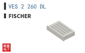 VES 2 260 DL
