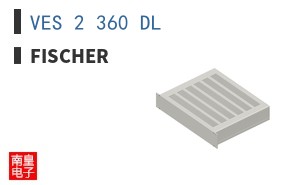 VES 2 360 DL