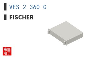 VES 2 360 G