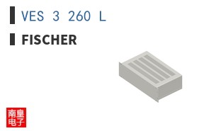 VES 3 260 L