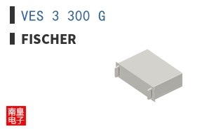 VES 3 300 G