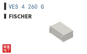 VES 4 260 G