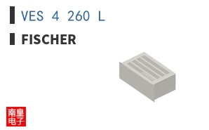 VES 4 260 L