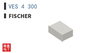 VES 4 300