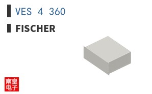 VES 4 360