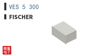 VES 5 300