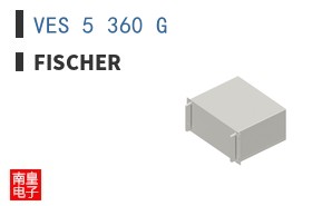 VES 5 360 G