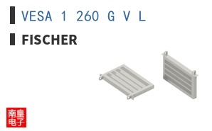VESA 1 260 G V L