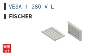 VESA 1 280 V L