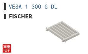 VESA 1 300 G DL