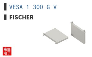 VESA 1 300 G V