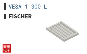 VESA 1 300 L