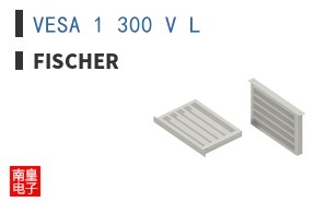 VESA 1 300 V L