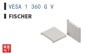VESA 1 360 G V