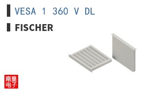 VESA 1 360 V DL