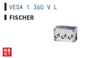 VESA 1 360 V L