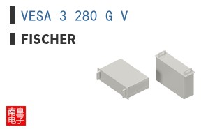 VESA 3 280 G V