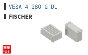 VESA 4 280 G DL