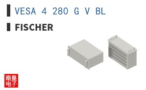 VESA 4 280 G V BL